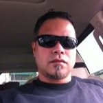 Mike Ackerman - @weldking - Instagram