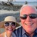 Mike Ackerman - Facebook