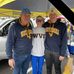 Mike Ackerman - Facebook