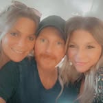 Mike Ackerman - @michaelackerman5gmail.com_ - Instagram