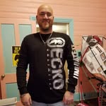 Mike Ackerman - @mikeackerman43 - Instagram