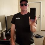 Mike Ackerman - @mikeackerman173 - Instagram