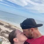 Mike Ackerman - @ifuknowmeuknowme4sure - Instagram