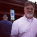 Mike Ackerman - Facebook