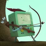 Mike Ackerman - @mtackerman3d - Instagram