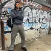 Mike Ackerman - @mikesenju15 - TikTok