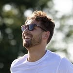 Mike Ackerman - @mtackerman2 - Instagram