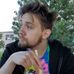 Mike Ackerman - Facebook