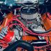 Mike Ackerman - Facebook