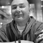 Mike Ackerman - @mike_ackerman1 - Instagram