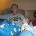 Mike Ackerman - Facebook