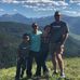 Mike Ackerman - Facebook