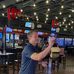 Mike Ackerman - Facebook