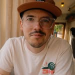 Mike Ackerman - @mikeack - Instagram