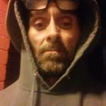 Mike Ackerman - @mike.ackerman.3532 - Instagram