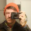 Mike Ackerman - @makingimages - TikTok