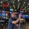 Mike Ackerman - @mikeackerman51 - TikTok