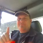 Mike Ackermann - @mike.ackermann2666 - Instagram