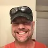 mikeackerman6 - @mikeackerman6 - TikTok
