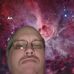 Michael Acree - Facebook