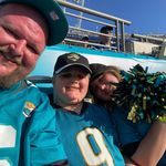 Mike Acree - @mkbig12 - Instagram