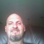Mike Acree - @mikeacree12 - Instagram