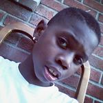 mike acree - @acreemike - Instagram