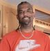 Mike Acree - Facebook