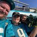 Mike Acree - Facebook