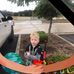 Mike Acree - Facebook