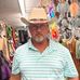 Mike Acree - Facebook