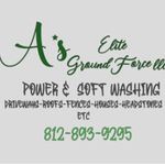 Mike Acree - @aelitegroundforce - Instagram