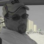 Mike Acree - @macreebills - Instagram