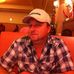 Mike Acree - Facebook