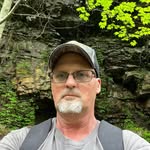 Mike Acree - @mike.acree.58 - Instagram