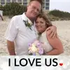 Mike Acree - @user85000580915858 - TikTok