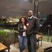 Mike Acree - Facebook