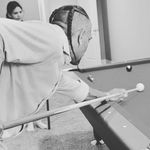 Mike Acree - @acreefam13 - Instagram