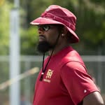 Mike Acree - @mikeacree9 - Instagram