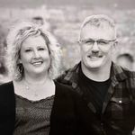 Mike Acree - @nutzie76 - Instagram