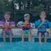Mike Acree - Facebook