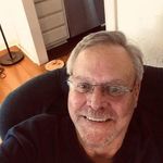 @mike_acreee - Instagram
