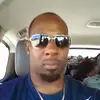 mikeacree - @mikeacree - TikTok