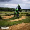 mikesacree - @mikesacree - TikTok