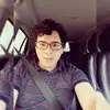 angel cuahutle  - @mikecuf - TikTok
