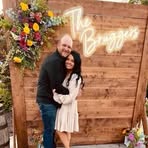 Michael Acuff - Facebook