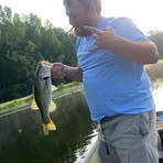 Michael Acuff - Facebook