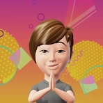 Michael Acuff - Facebook