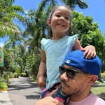 Michael Anthony Cuffe - @mikeacuffe2 - Instagram