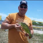 Mike Acuff - @acuff.mike - Instagram